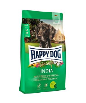 Levně Happy Dog India 2,8 kg
