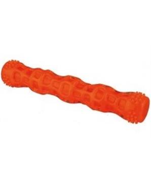 Levně Házecí Tyč Se Zvukem 18 cm