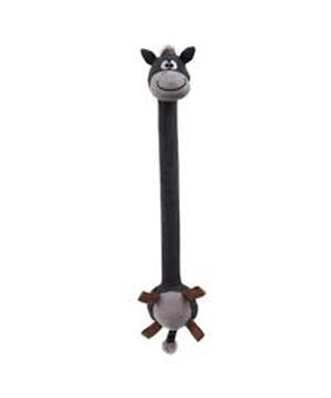 Levně Házedlo, přetahovadlo osel 64 cm