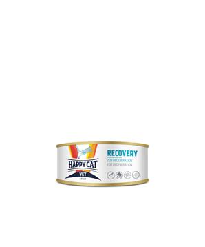 Levně Happy Cat Dieta Recovery 100 g