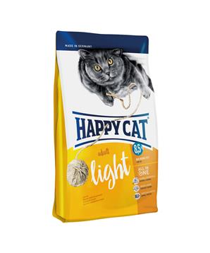 HAPPY CAT ADULT Light