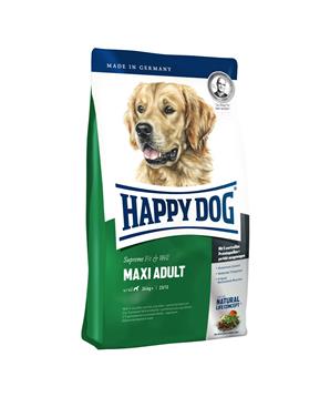 Levně Happy Dog Supreme Adult Maxi 14 kg