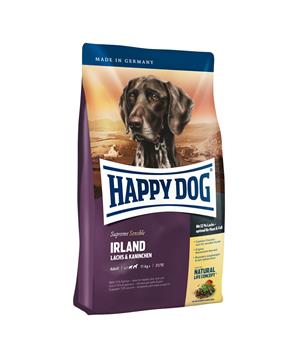 HAPPY DOG Supreme Sensible Ireland