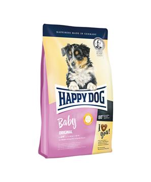 Happy Dog Baby Original