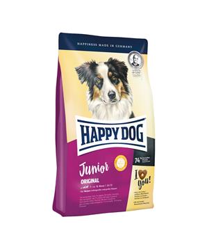 Happy Dog Junior Original