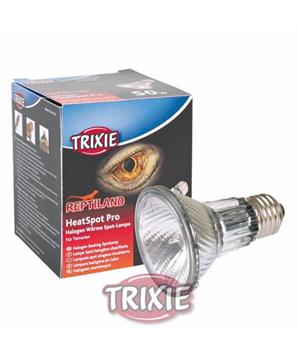 Levně HeatSpot Pro, Halogen Basking SpotLamp 100 W