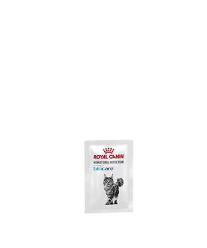 Royal Canin Hematuria detection