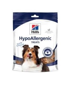 Levně Hill’s Can. Pochoutka Hypoallergenic Treats 200 g