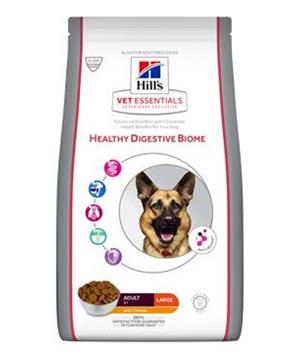 Hill’s Can. VE Healthy Digestive Biom Adult Large