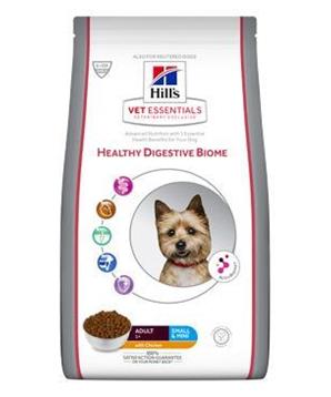 Hill’s Can. VE Healthy Digestive Biome Adult Small