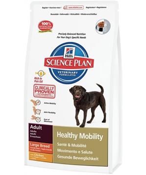 Hill’s Canine Adult Healthy Mobility Large