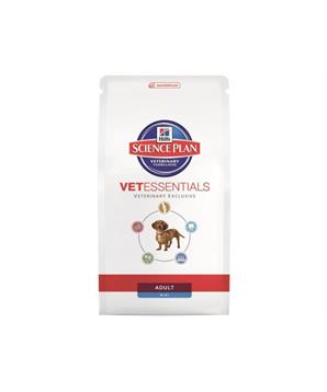 Hill’s Canine VetEssentials Dry Adult Mini