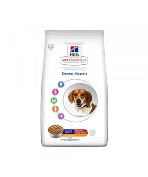 Hill’s Canine VetEssentials Dry Mature Adult