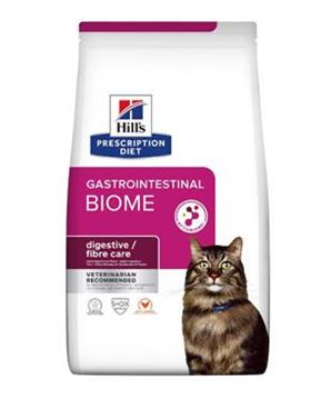 Levně Hill’s Fel. PD GI Biome 300g 300g