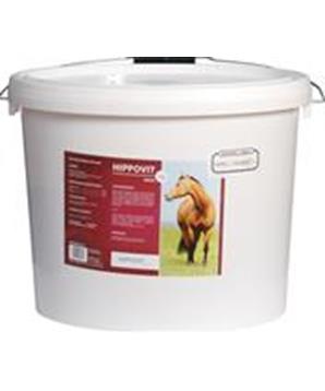 Hippovit Myco 