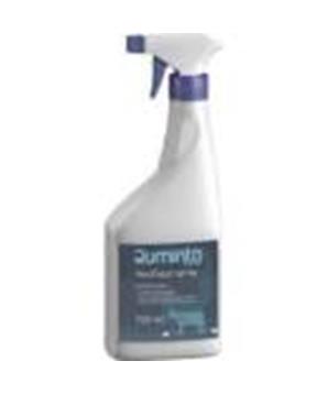 Hoofsept spray k ošetření kopyt 