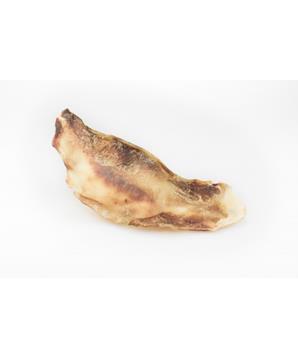 Hovězí chrupavka z lopatky - 1 ks
