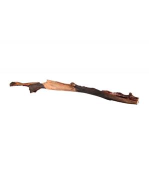 Levně Hovězí oháňka cca 75 cm 1 ks