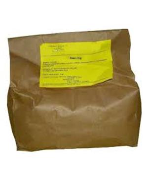 Levně Hrách 5 kg 1 ks