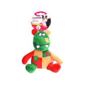 Levně HRAČKA DINOSAURUS 18 cm 1 ks