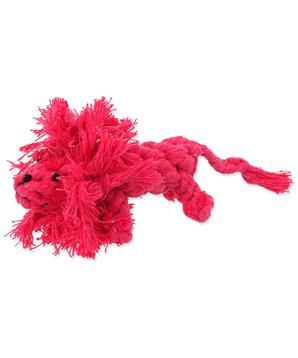 Hračka DOG FANTASY Lev