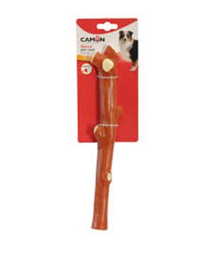 Levně HRAČKA KLACEK 30 cm 1 ks