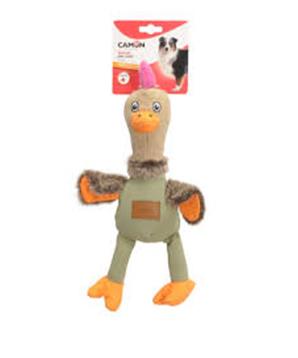 Levně HRAČKA KUŘE 35 cm 1 ks