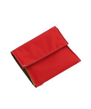 Levně Hračka pes BUSTER ActivityMat, Wallet 3(úroveň 2)