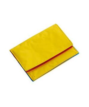 Hračka pes BUSTER ActivityMat,Book(úroveň 2)