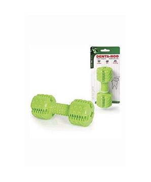 Denta Roo Činka 13cm