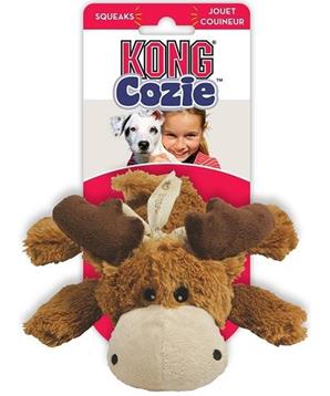Levně Hračka plyš Cozie Los Marvin Kong X-large 1 ks