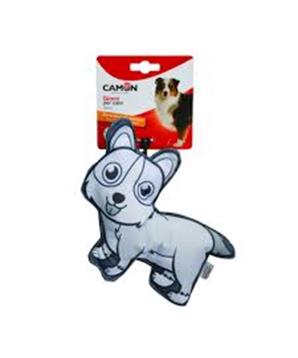 Levně HRAČKA PUPPY 20 cm 1 ks