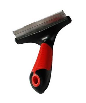 Karlie Hřeben FURMASTER 100mm