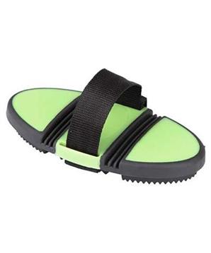 Levně Hřeblo Flex3 1 ks