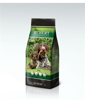 Hubert