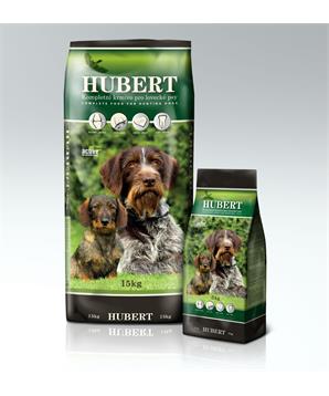 Hubert