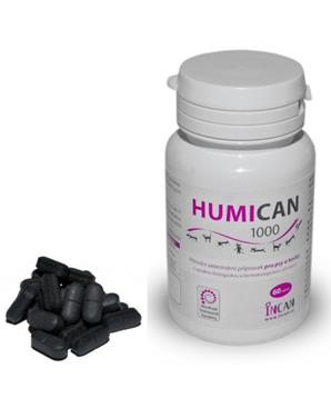 Humican 1000
