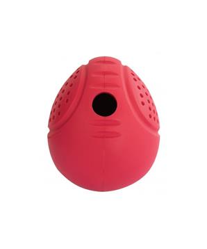 Levně Humty Dumty vajíčko na pamlsky s vanilkou KIDDOG 10 cm
