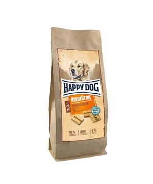 Levně NaturCroq Hundekuchen 700 g