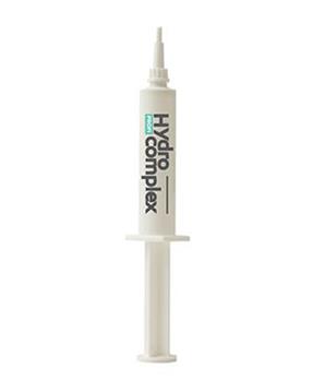 Levně Hydro Complex pro skot 1 x 10ml aplikátor