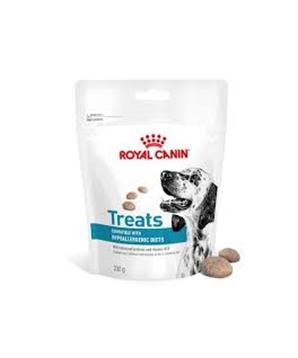 Royal Canin HYPOALLERGENIC TREATS