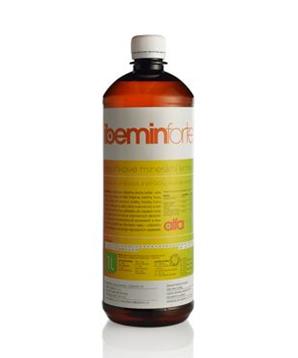 Levně Ibemin forte 1 l