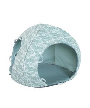 Levně Iglú pro králíky NEOLIFE RABBIT 30cm Zolux 1 ks