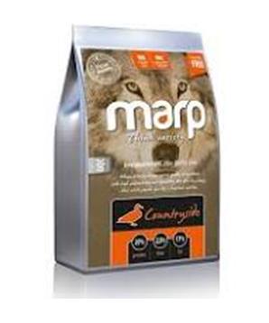 Levně Marp Variety Countryside - kachní 12 kg