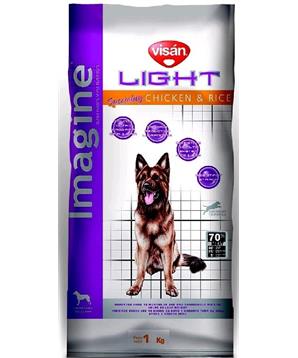 IMAGINE Light