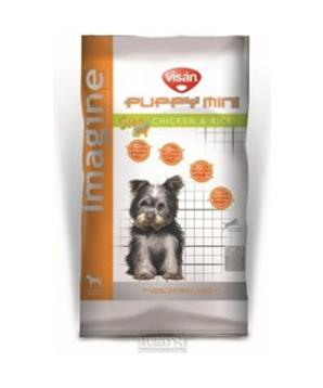 IMAGINE Puppy Mini