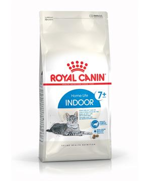 Levně ROYAL CANIN Indoor +7 1,5 kg