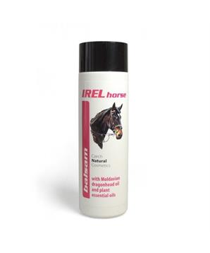 IREL Horse - Balzám