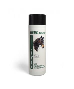 IREL Horse - Šampon