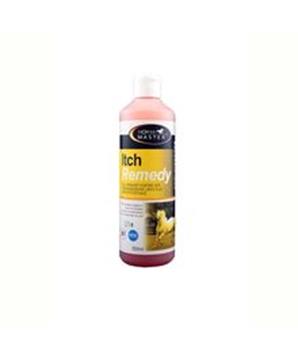 Levně FARNAM Itch Remedy gel 500 ml